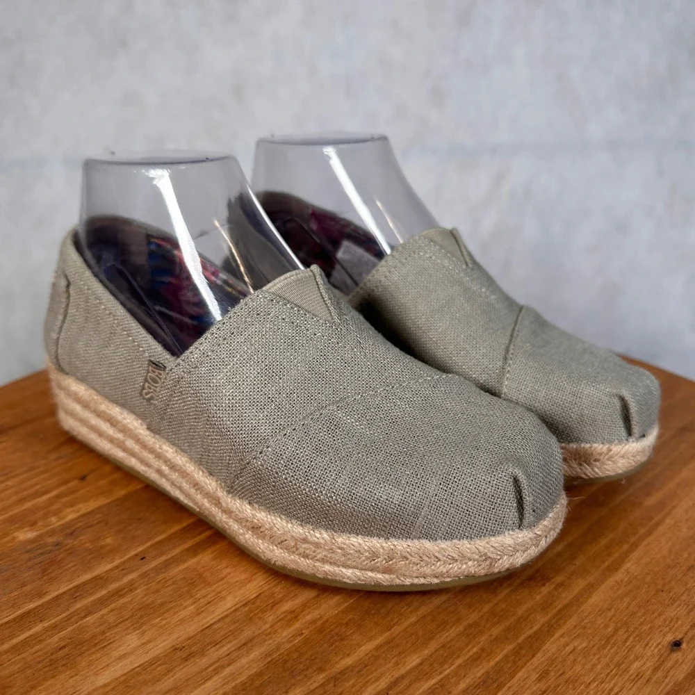 Skechers bobs from