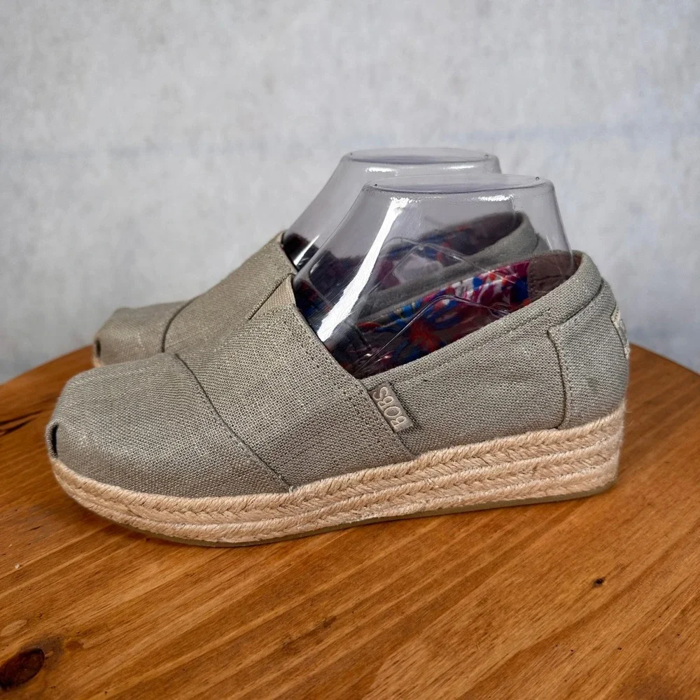 Skechers bobs from