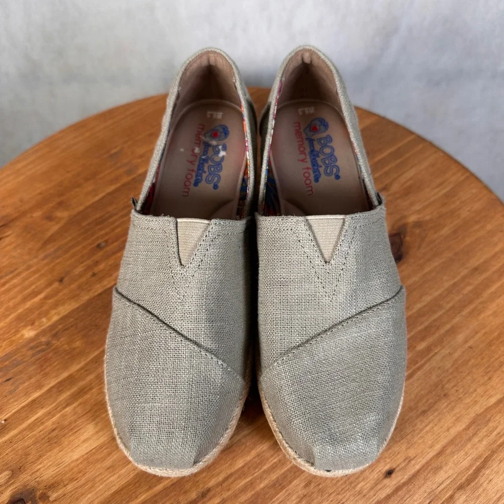 Skechers bobs from