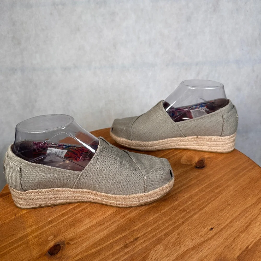 Skechers bobs from