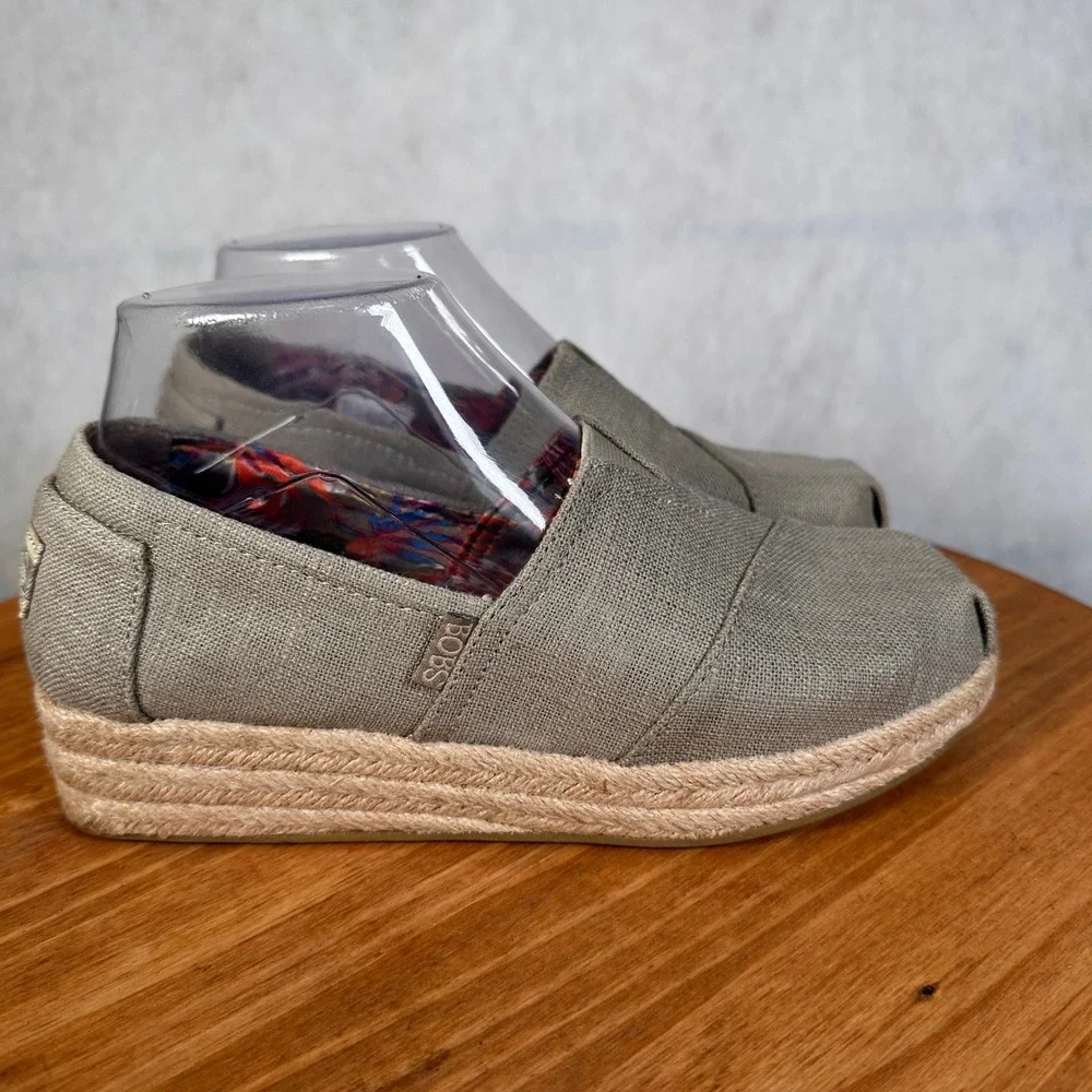 Skechers bobs from