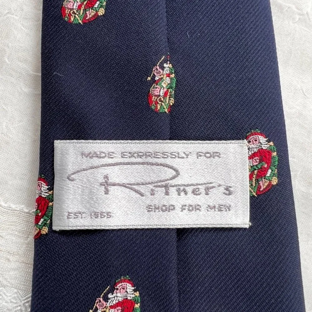Ritners ritner shop