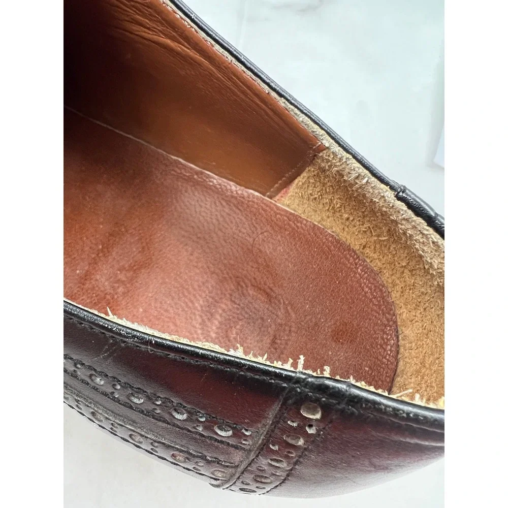 orsi classic black