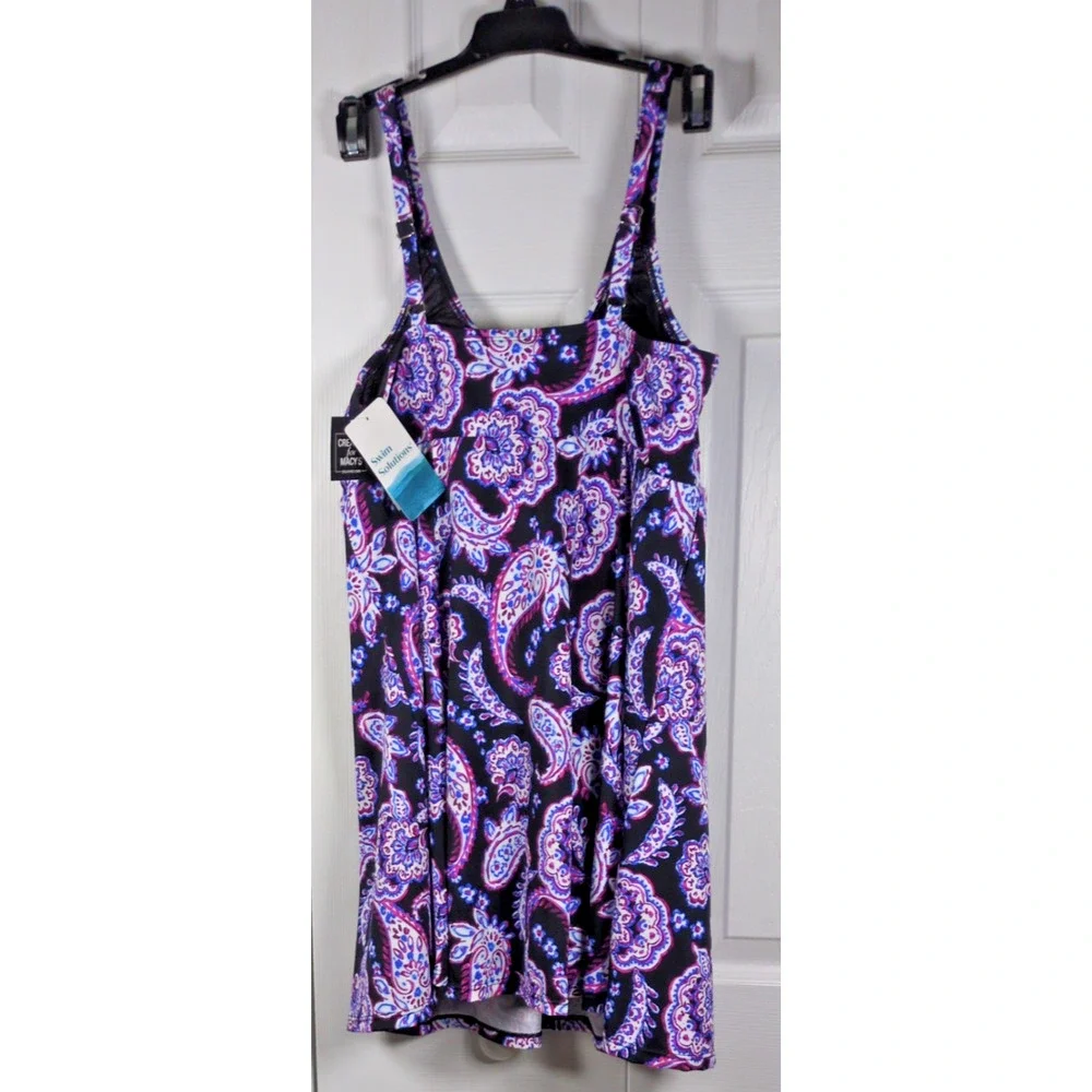 Swim Solutions swim solutions
