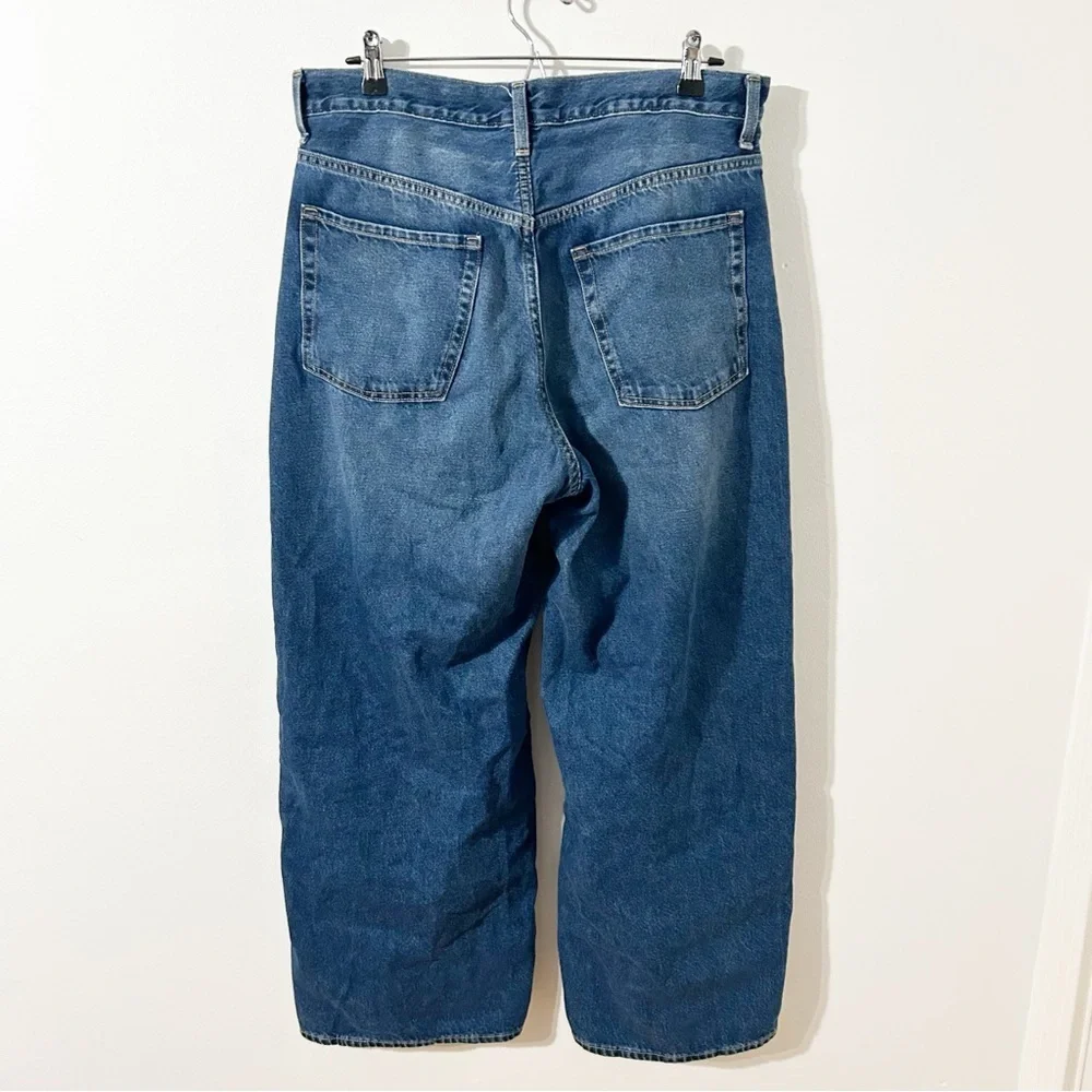 Old Navy old navy