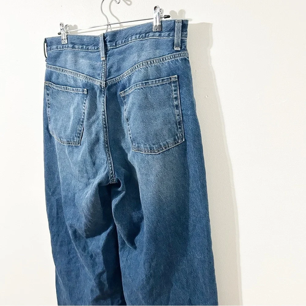 Old Navy old navy
