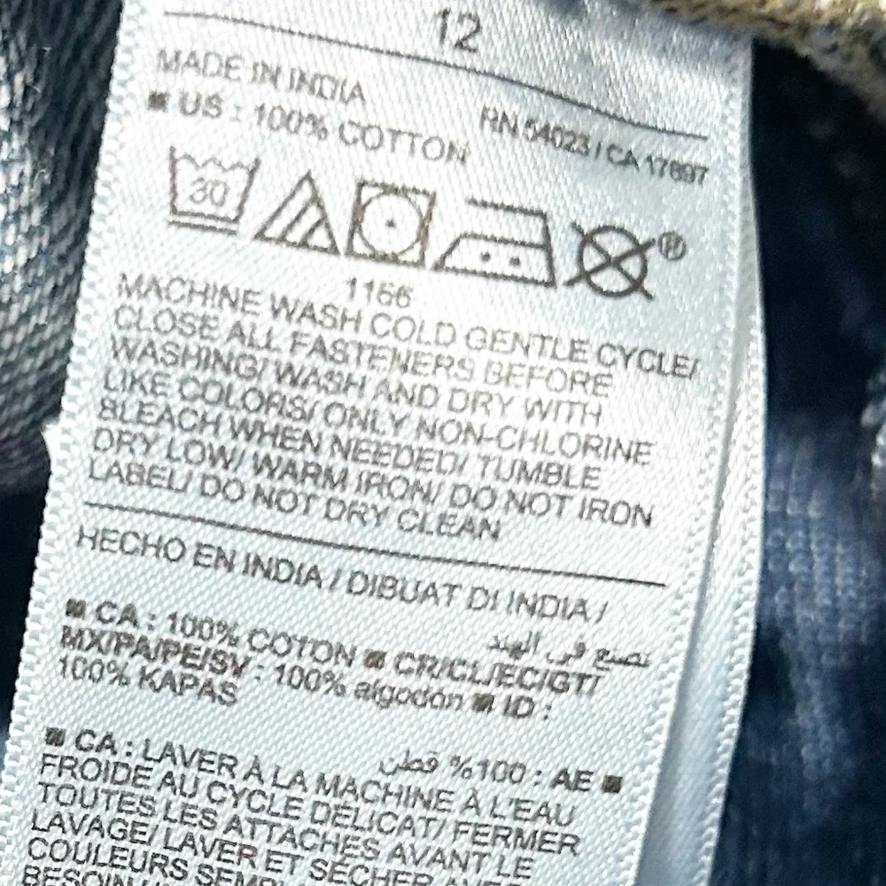 Old Navy old navy