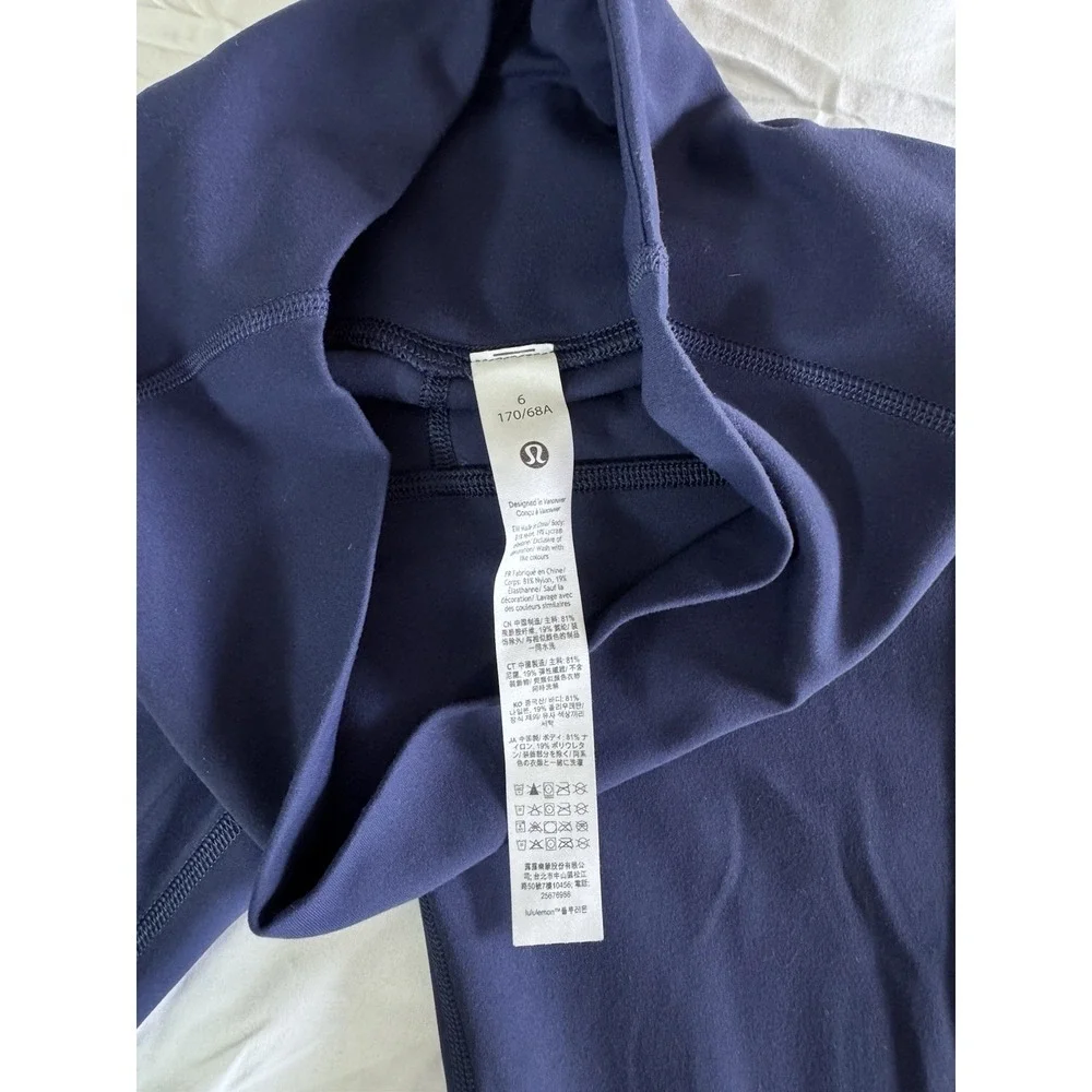 lululemon athletica these lululemon