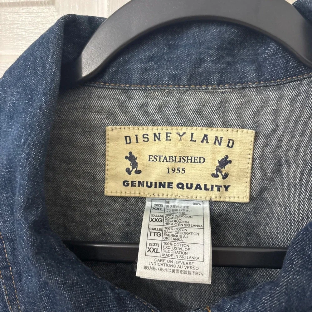 disneyland pit 24