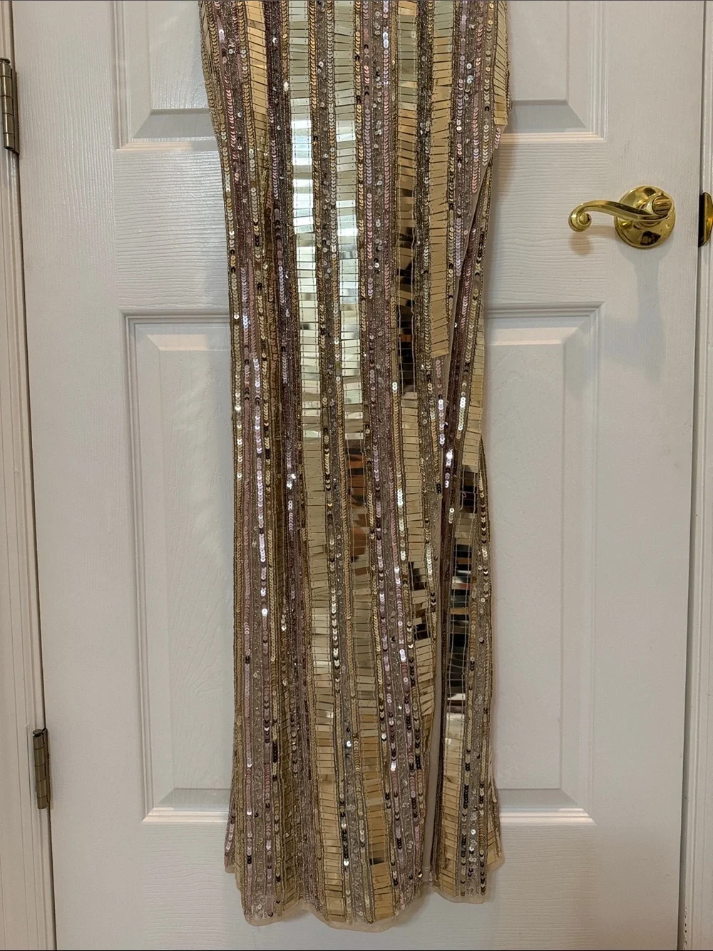 Mac Duggal mac duggal