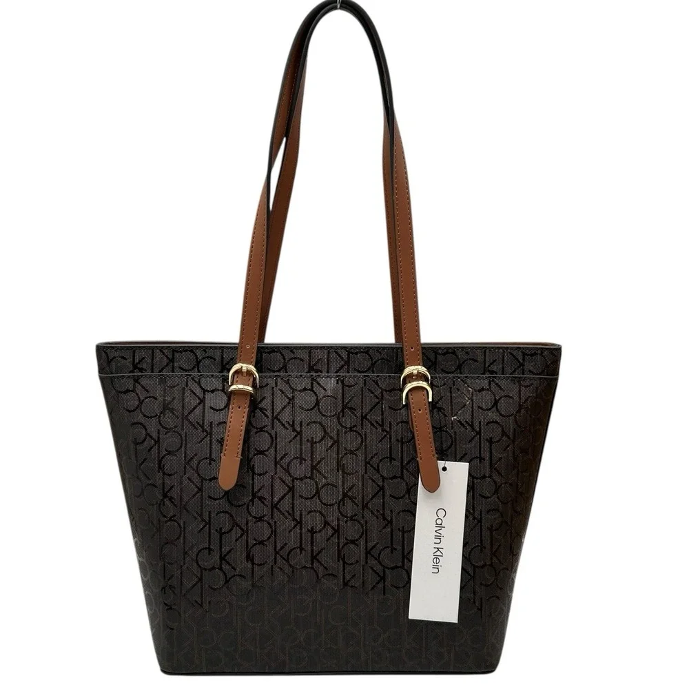 Calvin Klein new tags