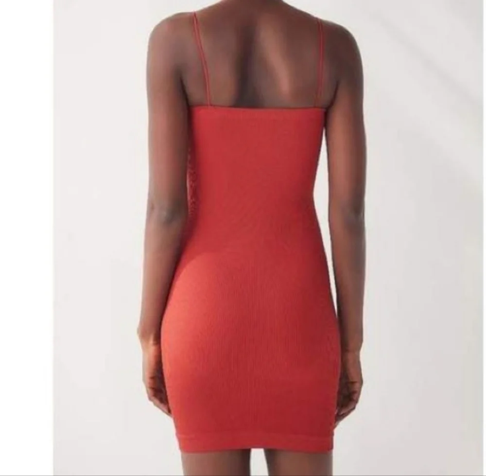 Urban Outfitters out from
