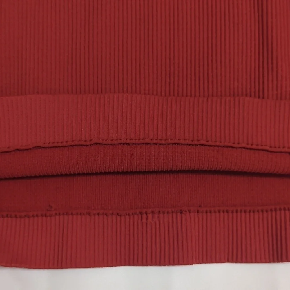 Urban Outfitters out from