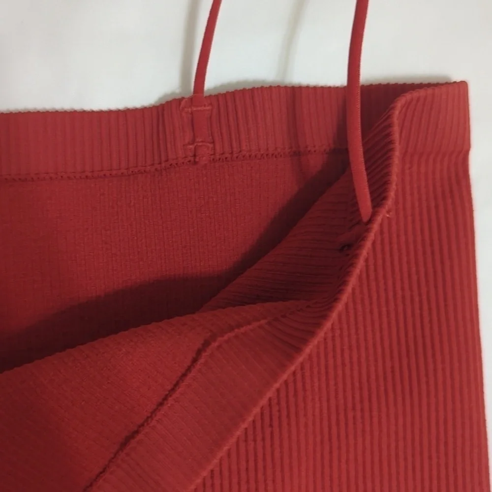 Urban Outfitters out from