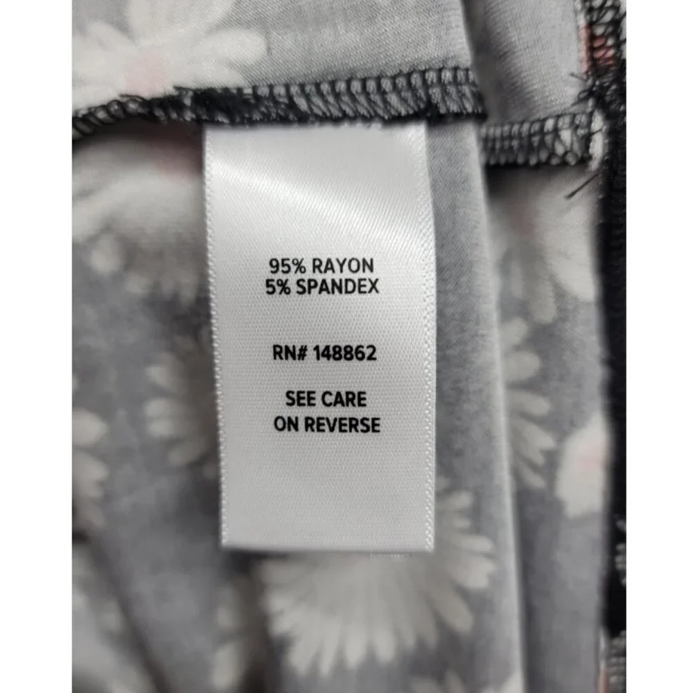 torrid mini super