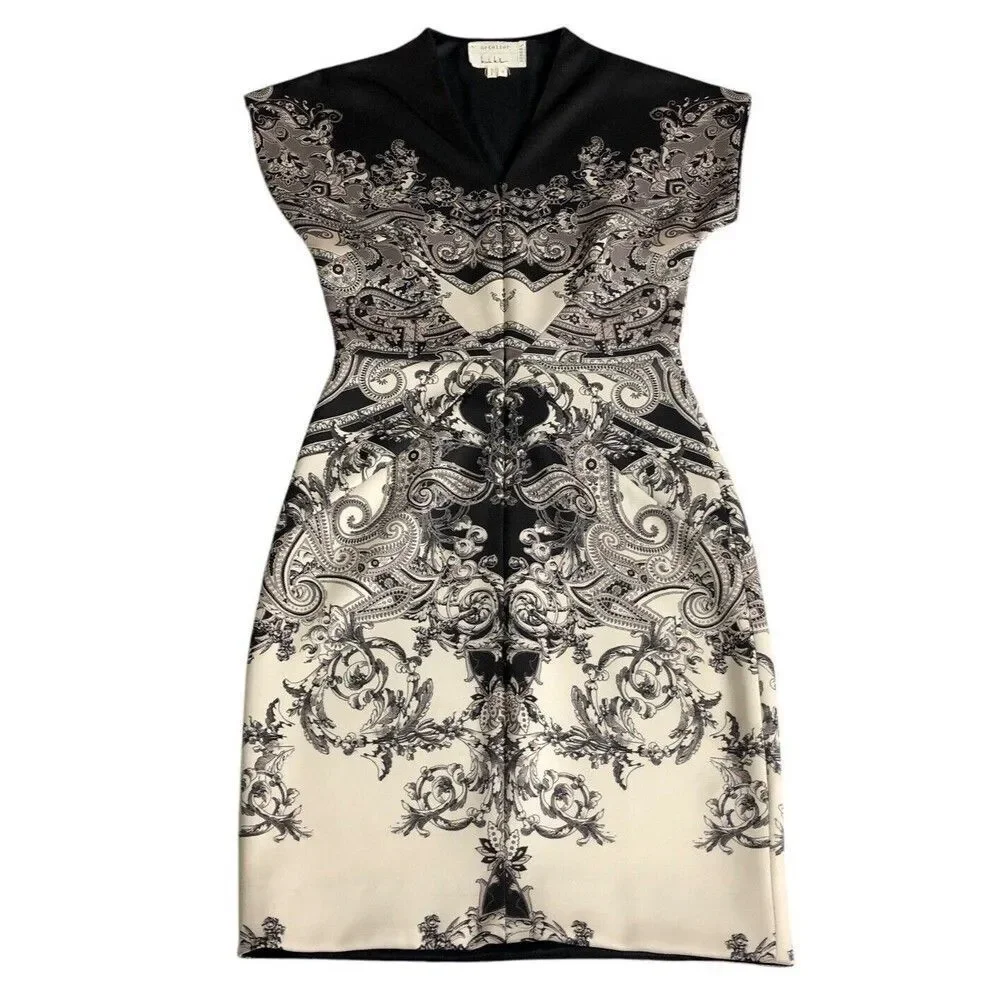 Artelier Nicole Miller sale artelier