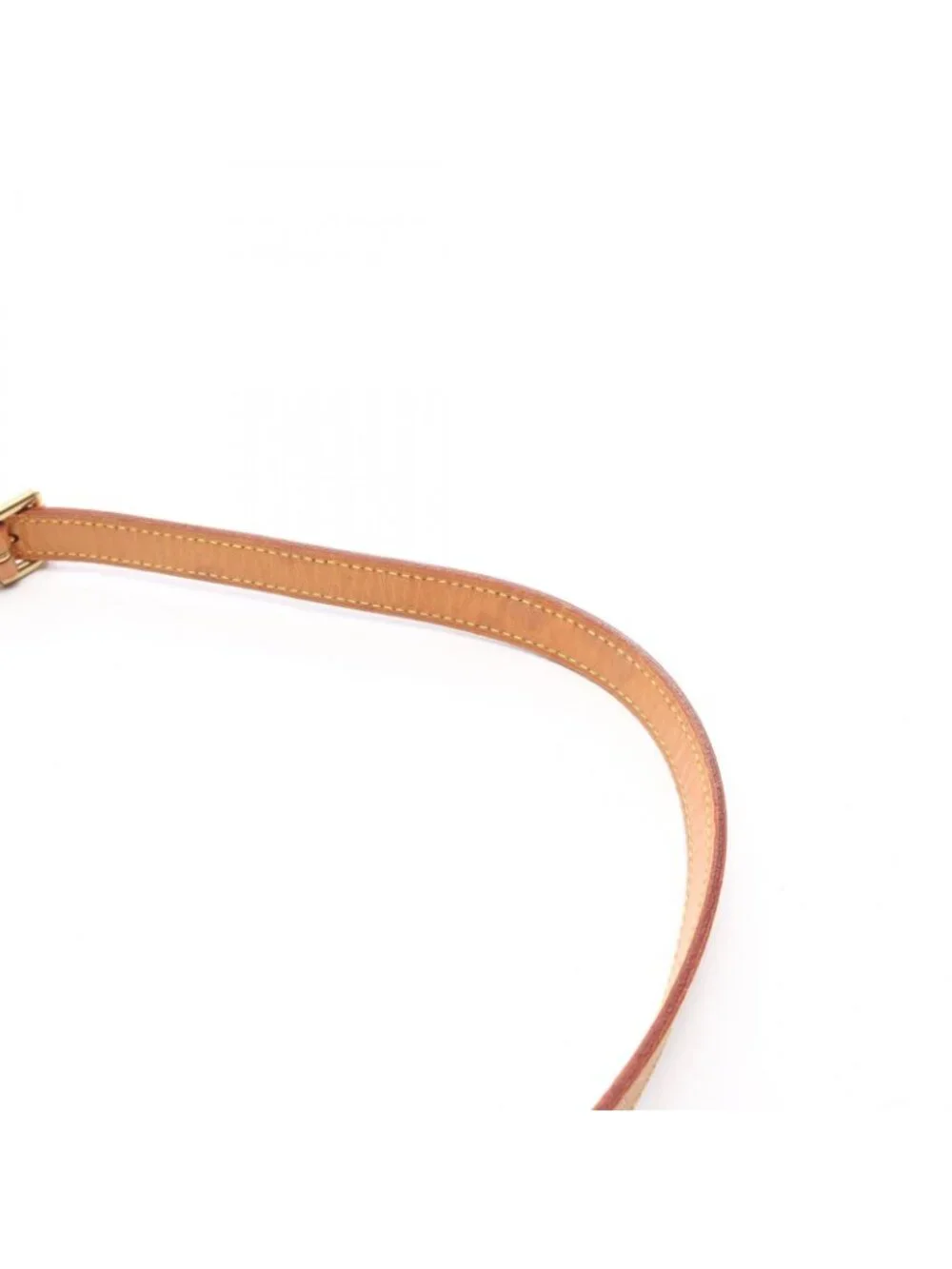 Louis Vuitton this authentic