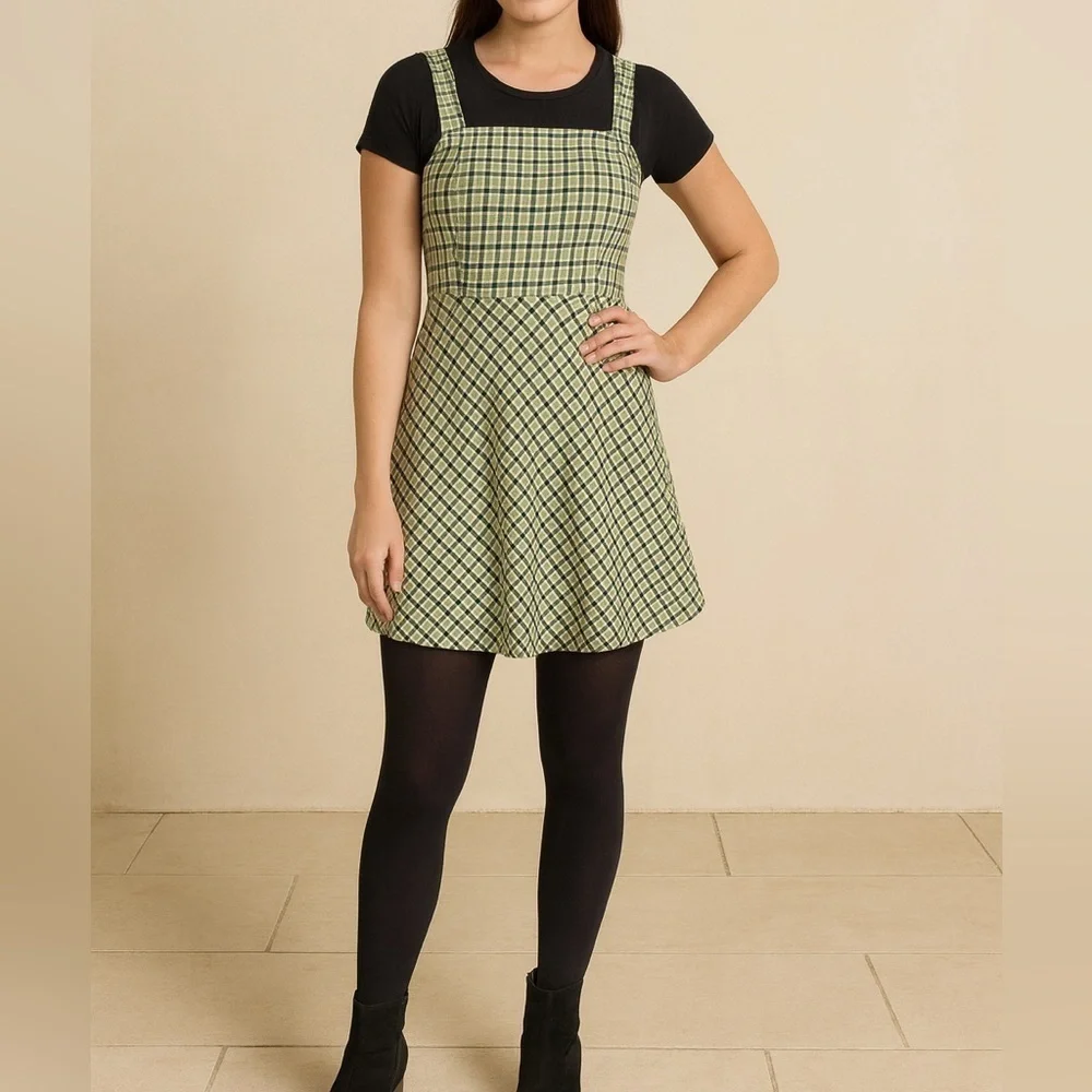 Princess Highway modcloth princess