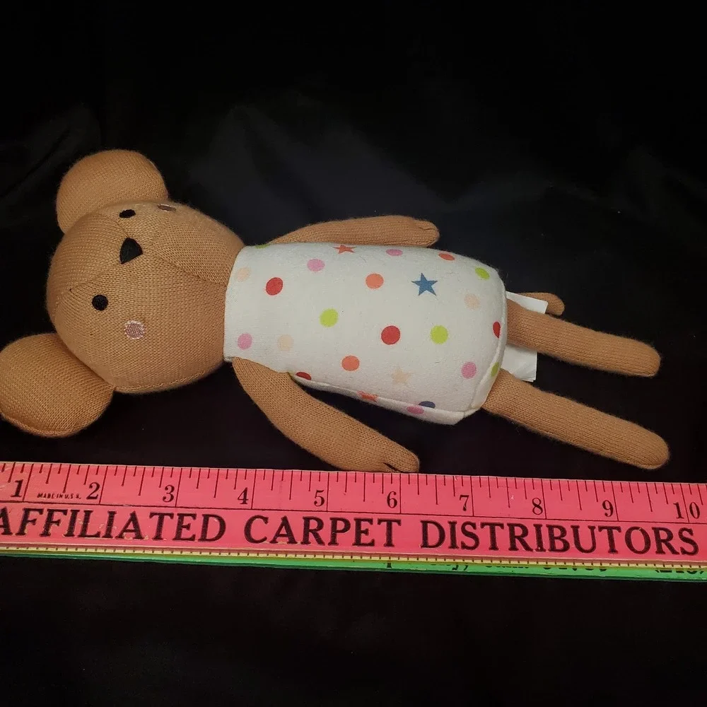 Target‎ Pillowfort House and Mouse Brown Replacement 10