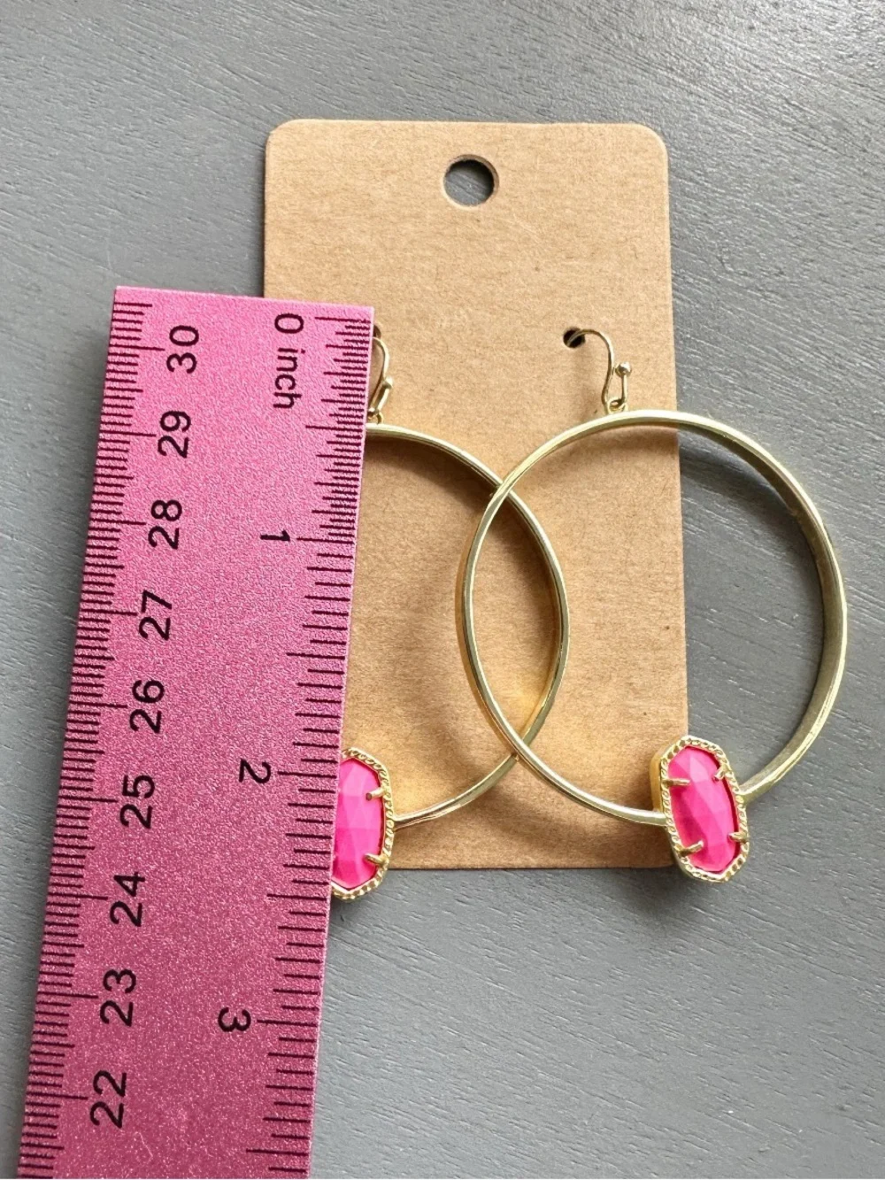 Kendra Scott kendra scott