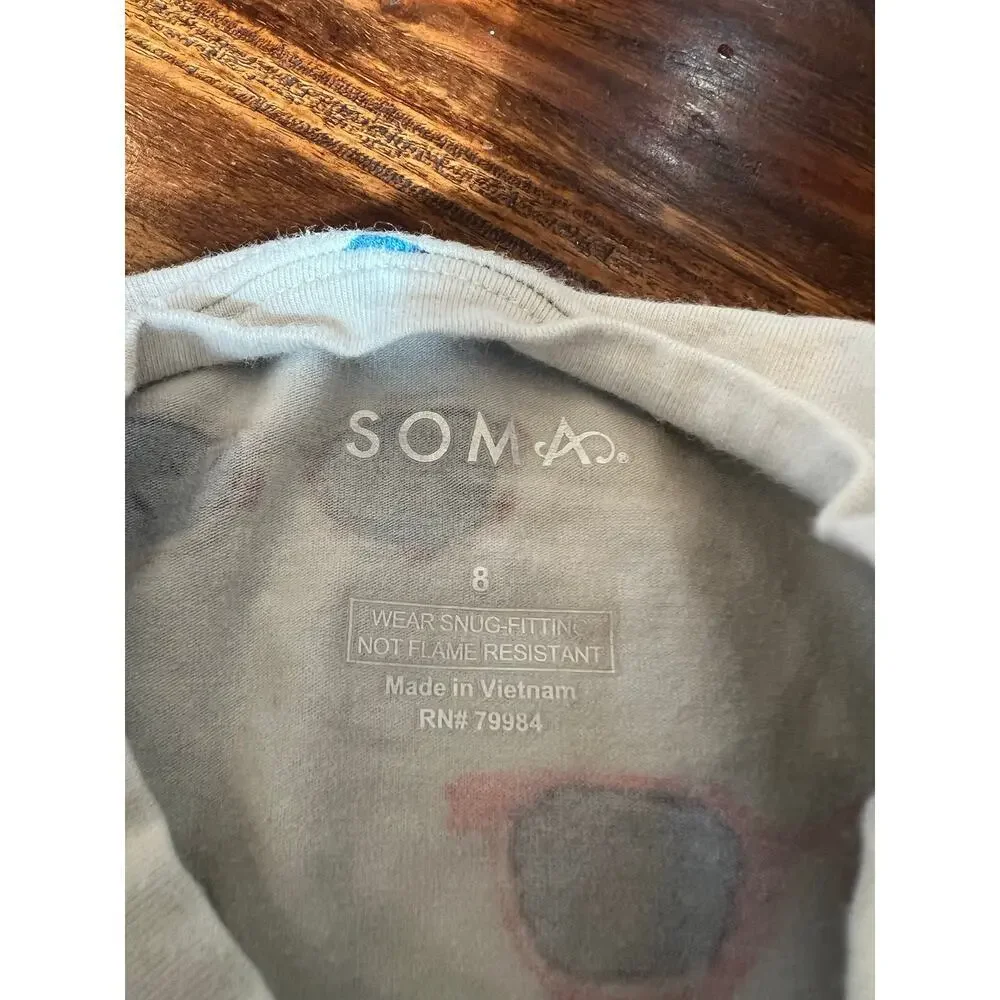 Gap, Soma, Old Navy get ready