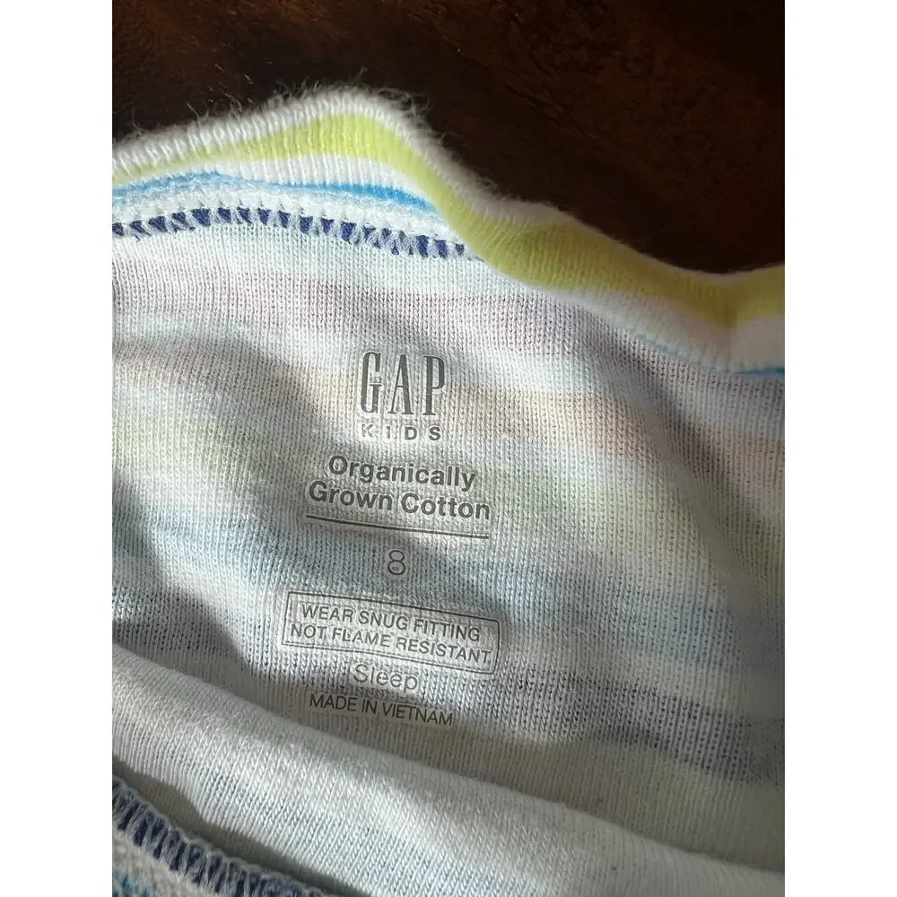 Gap, Soma, Old Navy get ready
