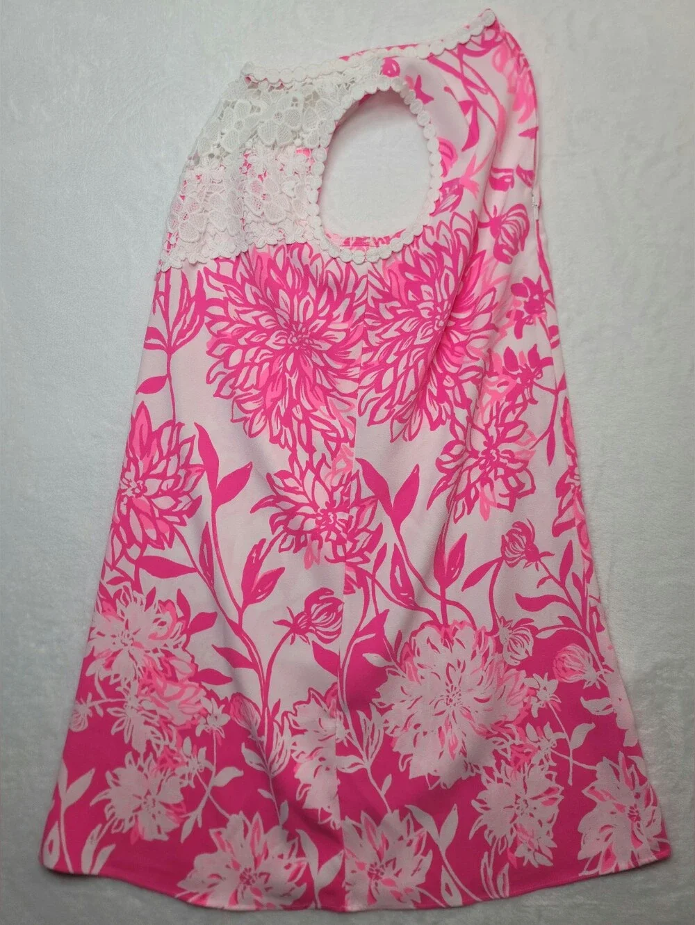 Lilly Pulitzer euc pre
