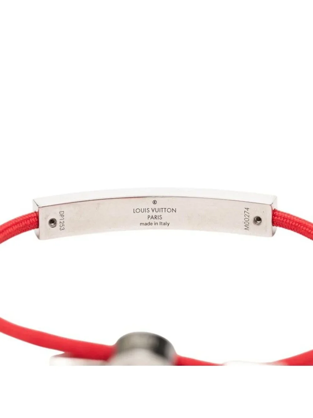 Louis Vuitton 0273621 brand