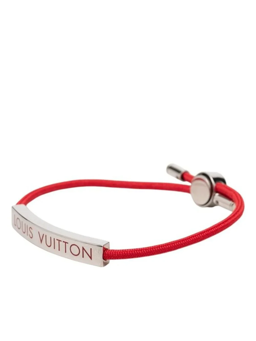 Louis Vuitton 0273621 brand