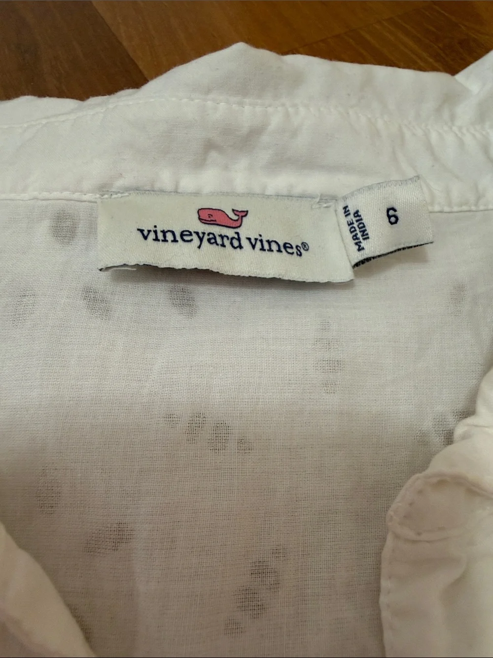 Vineyard Vines vineyard vines