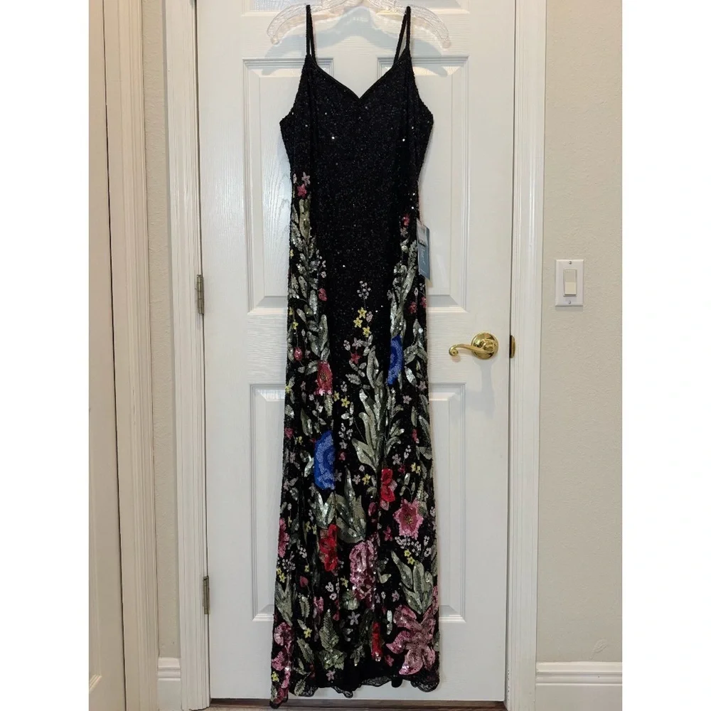 Mac Duggal mac duggal