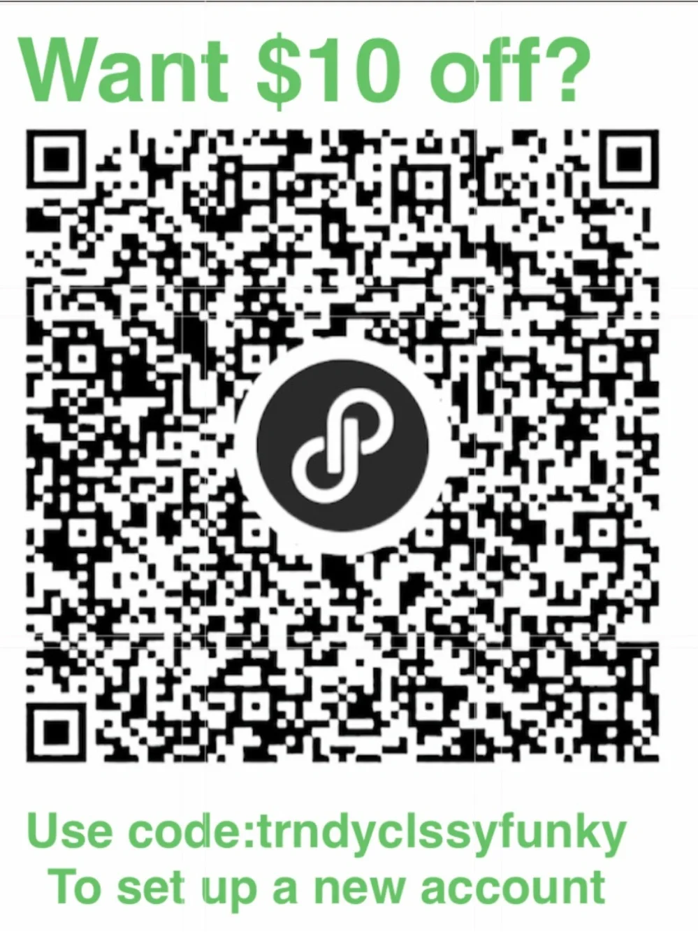 Hind accept euro