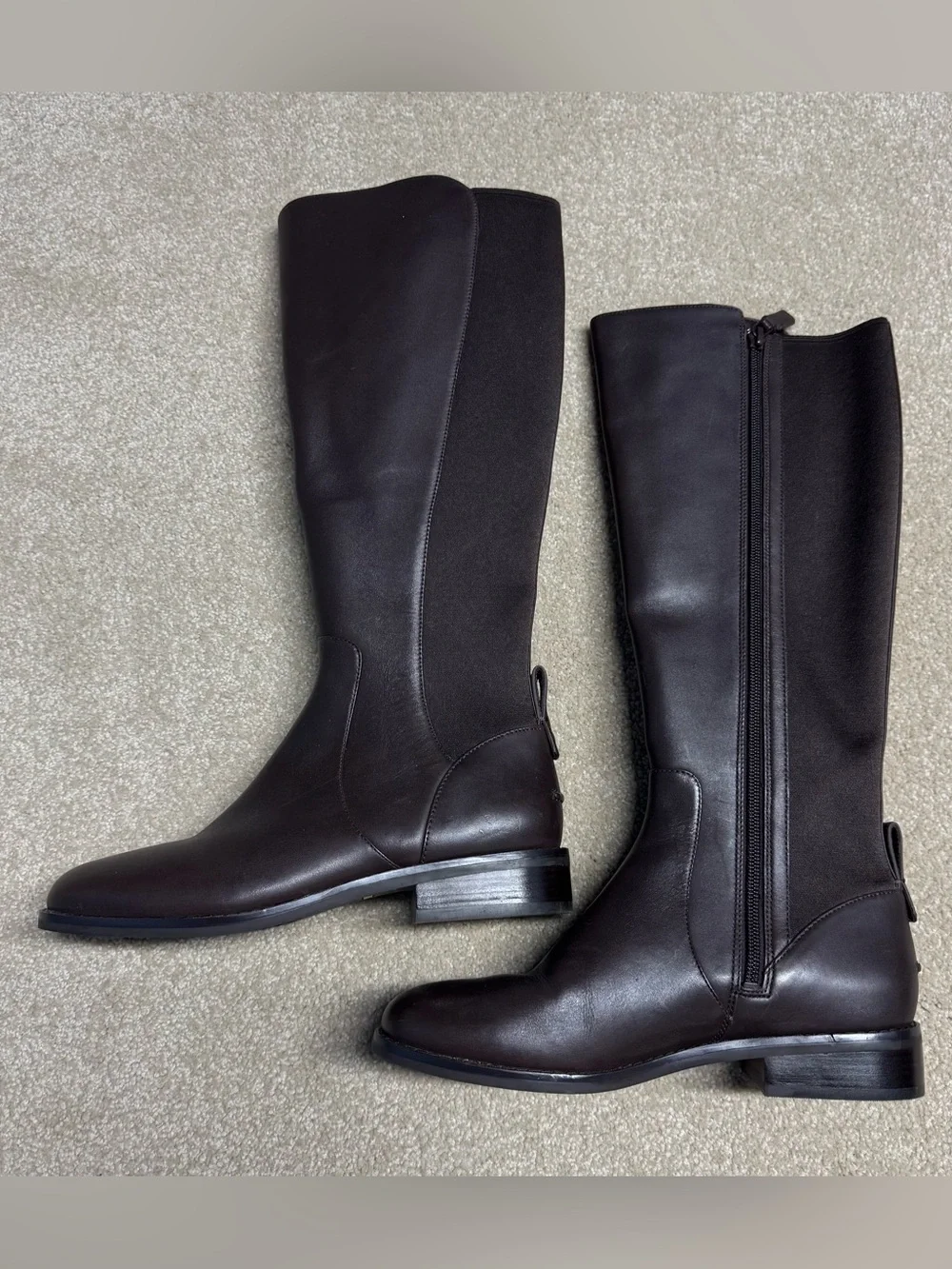 Cole Haan excellent like