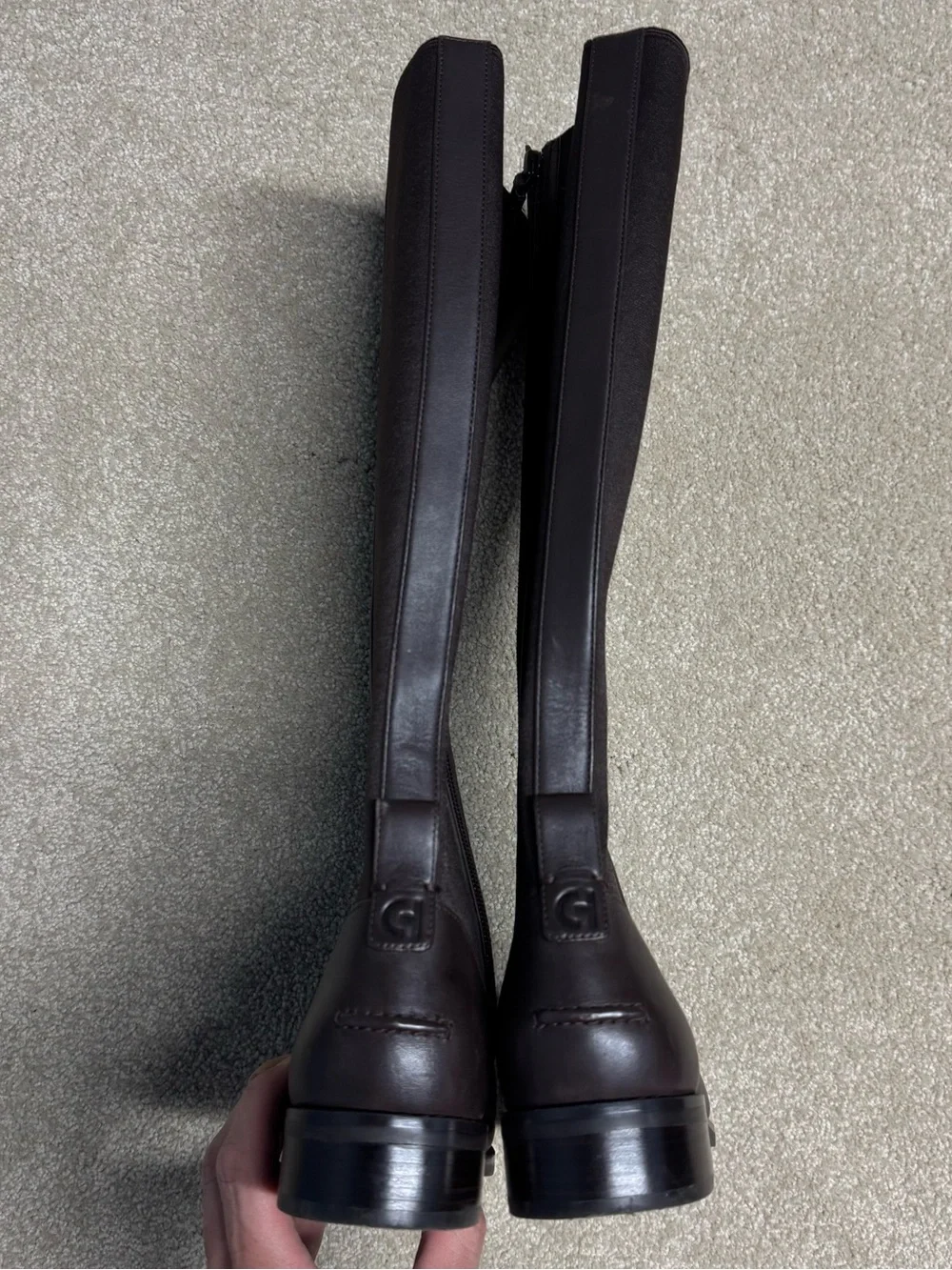 Cole Haan excellent like