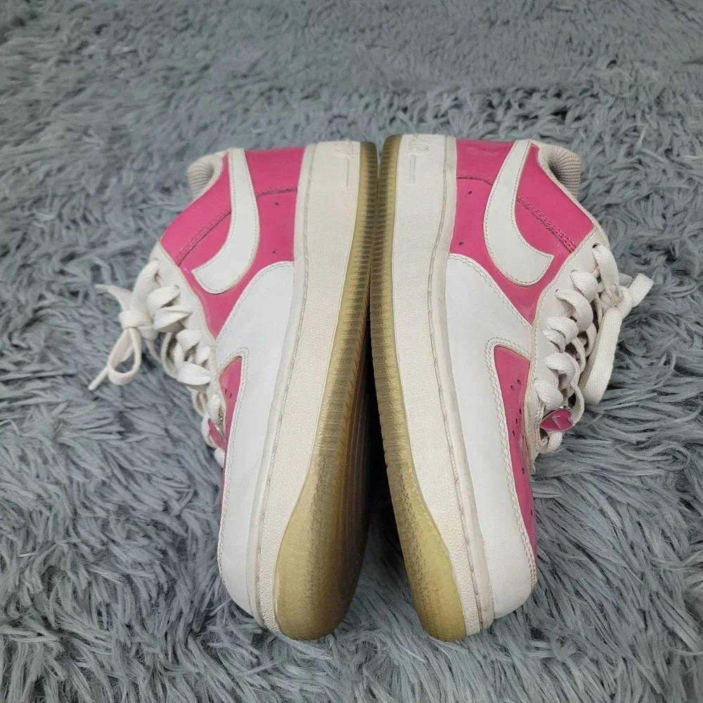 Nike shoes girls