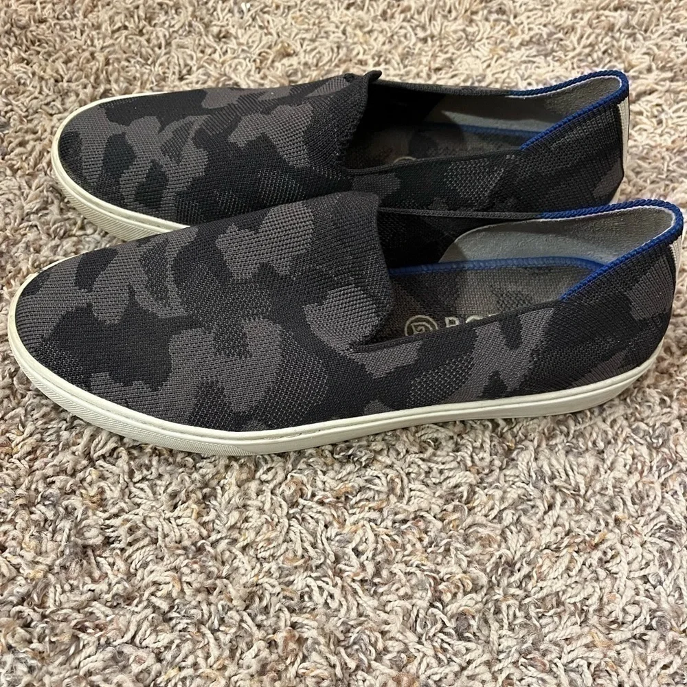 Rothys euc bottoms