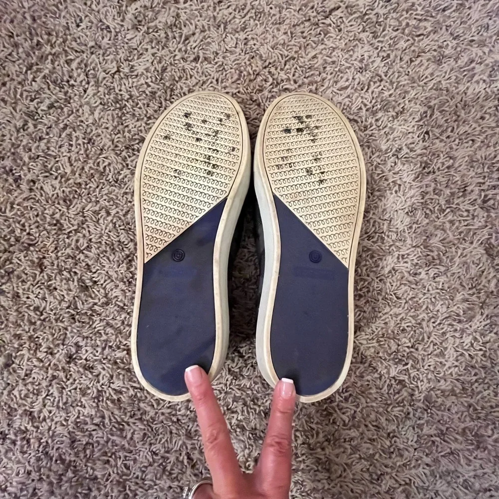 Rothys euc bottoms