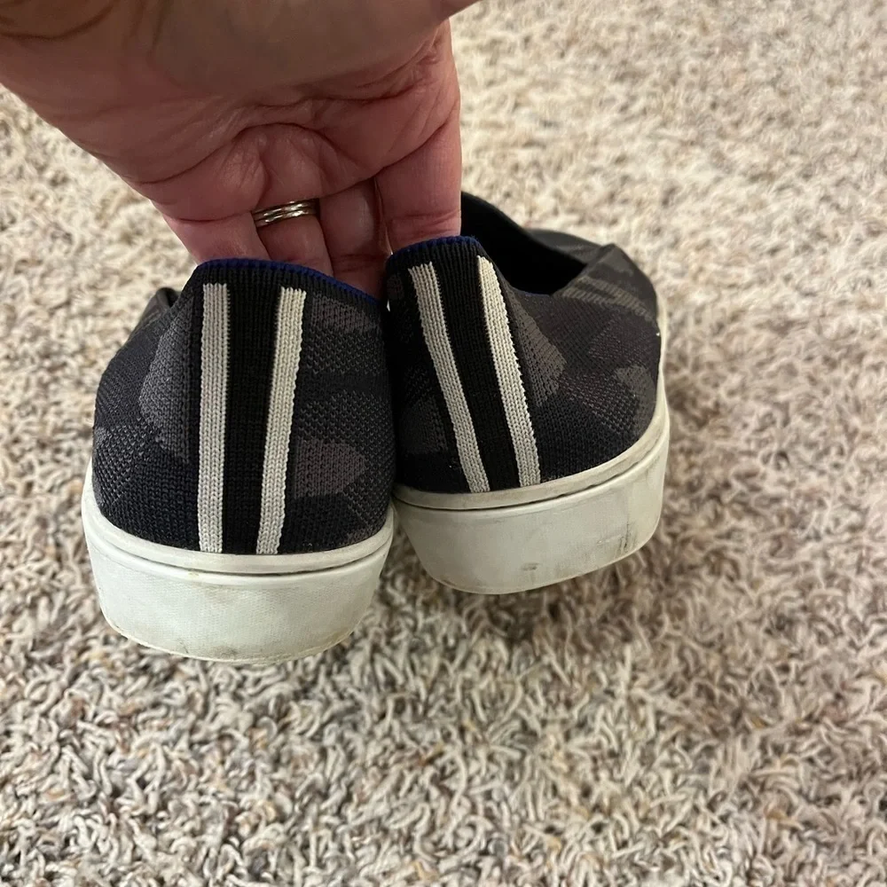 Rothys euc bottoms