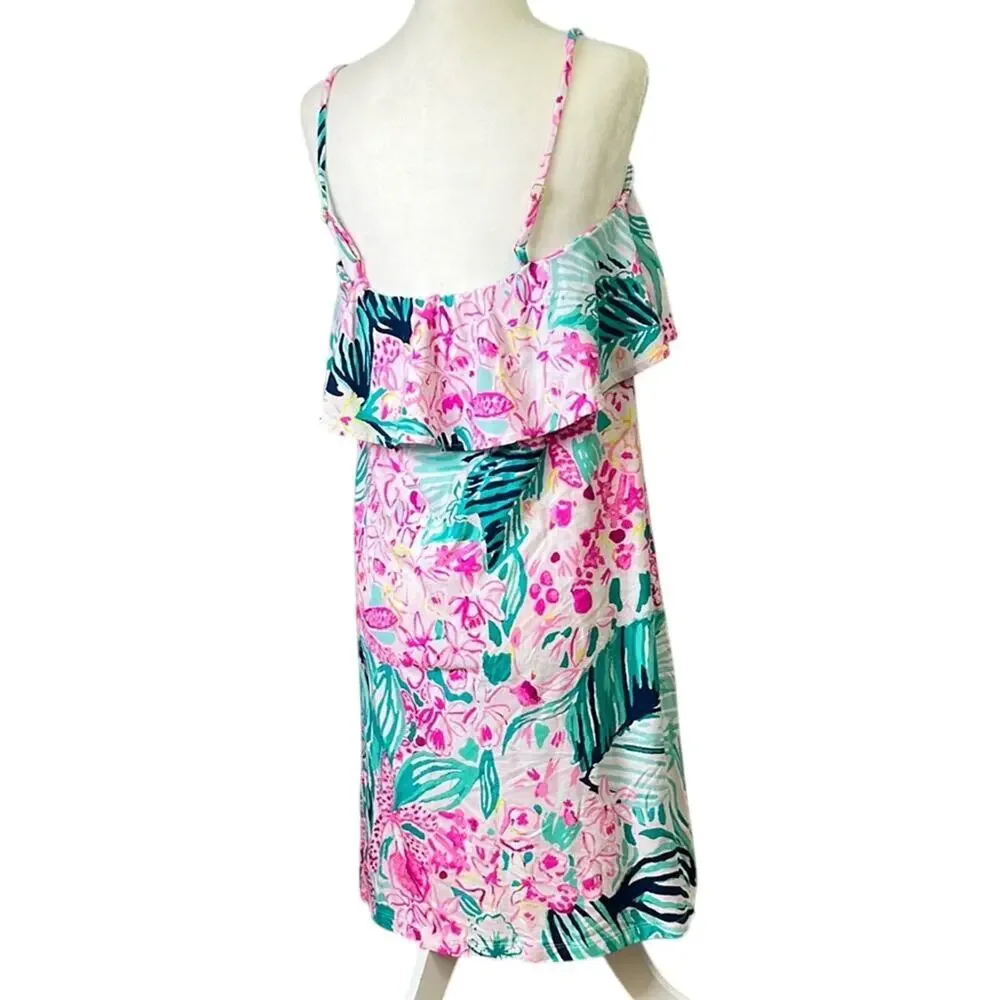 Lilly Pulitzer lilly pulitzer