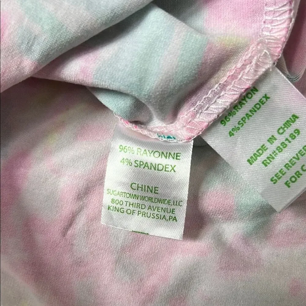 Lilly Pulitzer lilly pulitzer