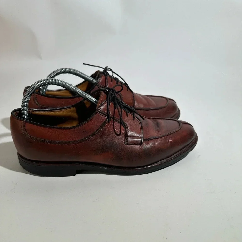 Allen Edmonds allen edmonds