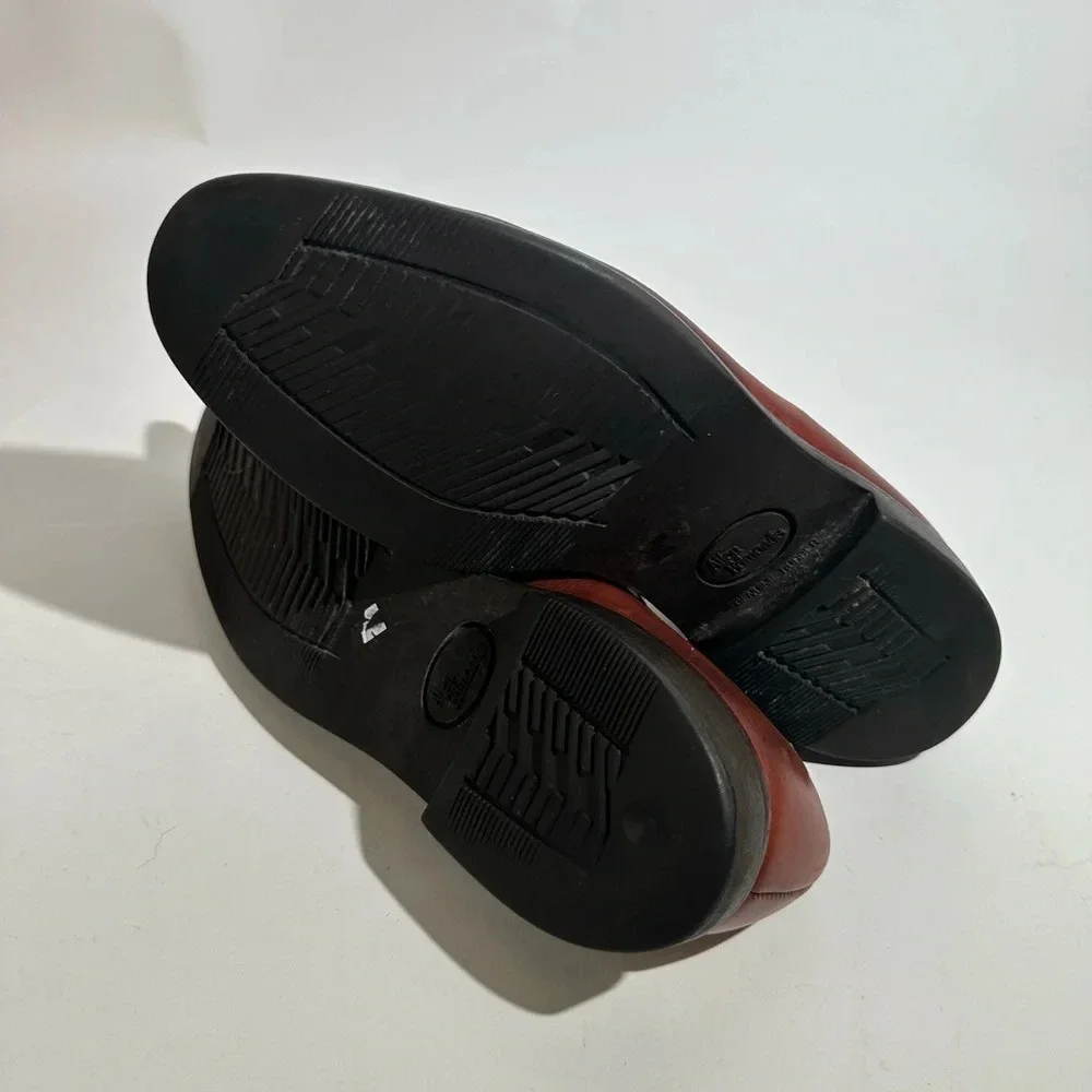 Allen Edmonds allen edmonds