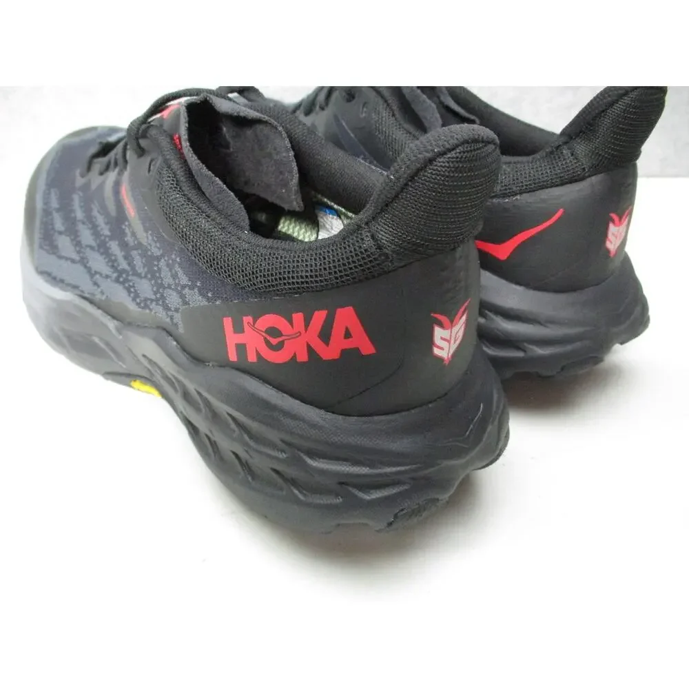 Hoka One One womens size