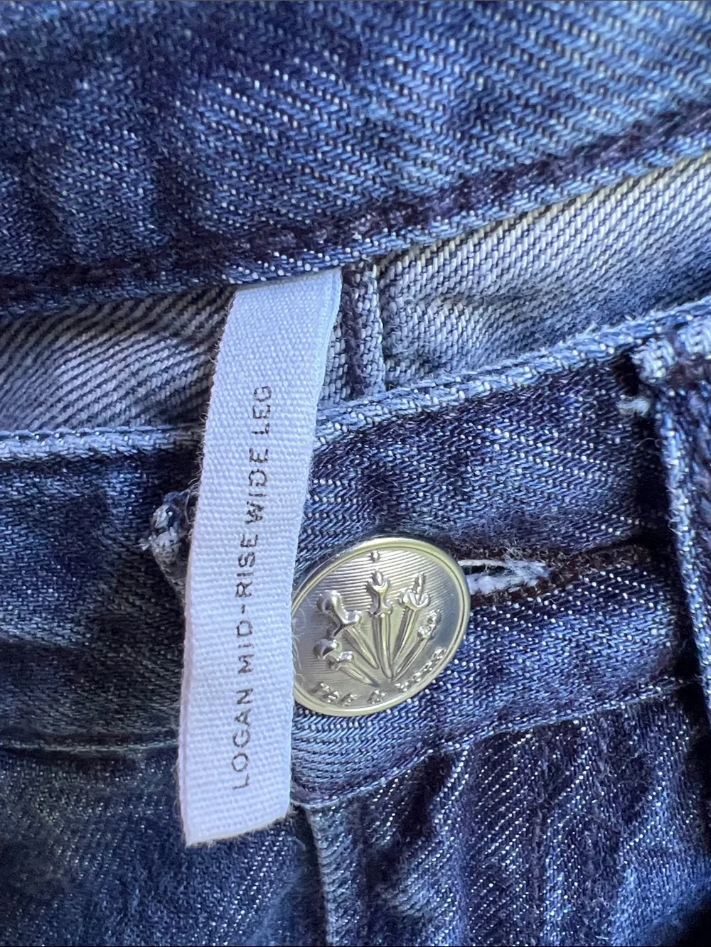 rag & bone rise subtle wide