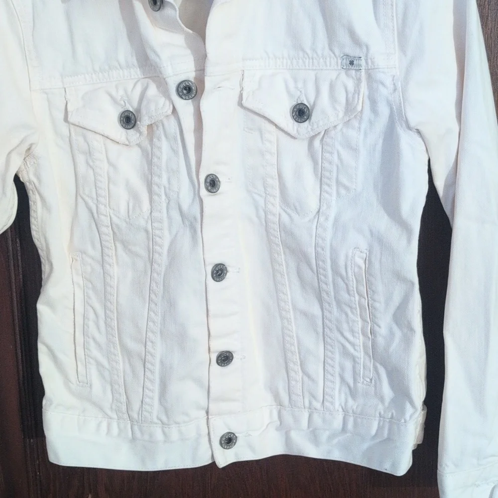 Lucky Brand bundles have