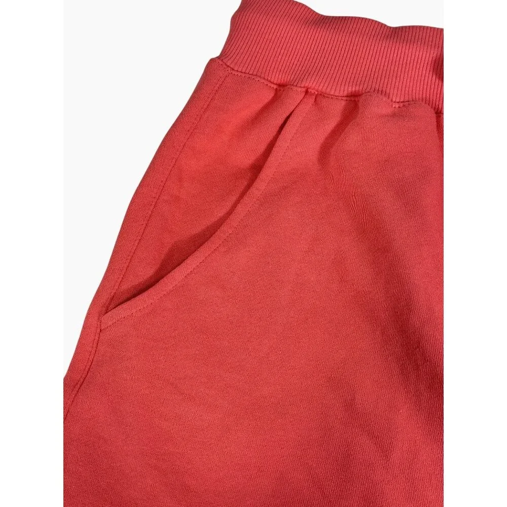 Blank NYC blanknyc cotton