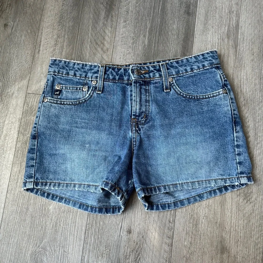 Aeropostale classic blue