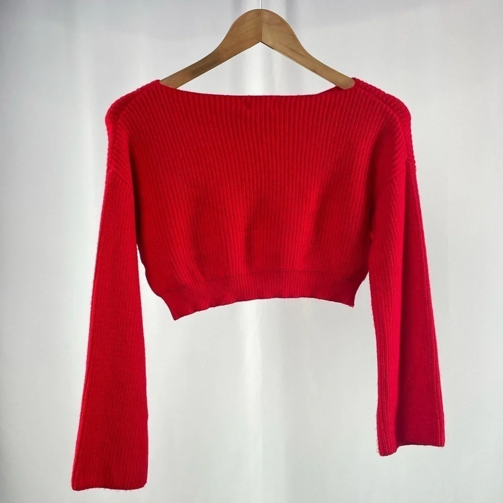 superdown size viscose