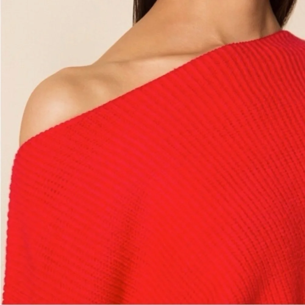 superdown wash revolve hand
