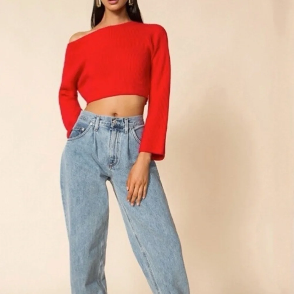 superdown knit polyamide geraldine